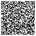 QR code with Pioneer Land Services contacts