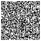 QR code with Douglas Alternative High Schl contacts