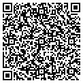 QR code with James D Bottino contacts