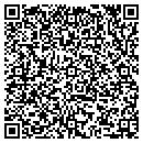 QR code with Network Technology Comm contacts