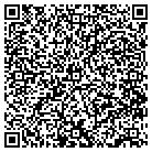 QR code with Belmont Savings Bank contacts