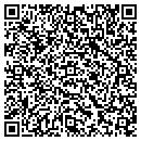 QR code with Amherst Railway Society contacts