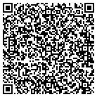 QR code with Irrigation Services Inc contacts