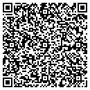 QR code with Labyrinth Design Rubber Stamps contacts