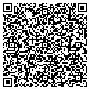 QR code with Lines By Hines contacts