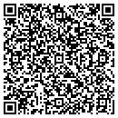 QR code with Stephen's Barber Shop contacts