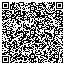 QR code with Stanley C Menard contacts