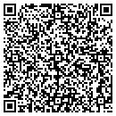 QR code with Micro Support Group contacts