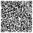 QR code with Centro Cristiano Betesda contacts