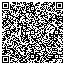 QR code with Anctil Electric contacts