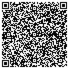 QR code with Manomet Elementary School contacts