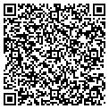 QR code with Add-On-Data Inc contacts