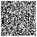QR code with Cartwheels Go-Karts contacts
