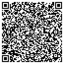 QR code with Nancy L Price contacts