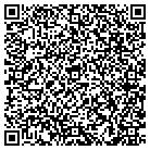 QR code with Transcription Connection contacts
