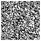 QR code with Coppermill Claim Service contacts