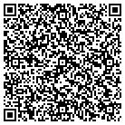 QR code with Lenny's Service Center contacts