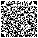 QR code with Black & Co contacts