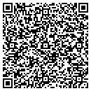 QR code with Roslindale Cngrgrtional Church contacts