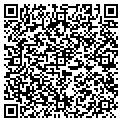 QR code with Daniel Dudkiewicz contacts
