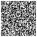 QR code with Tom Archer contacts