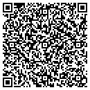 QR code with Ronald J Maxfield contacts