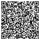 QR code with Sean Mc Coy contacts
