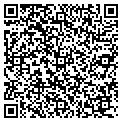 QR code with Dynasol contacts