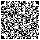 QR code with Giargiari Scooch Certified contacts