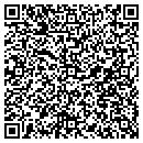 QR code with Applied Information Consulting contacts