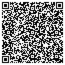 QR code with Bob's Restaurant contacts