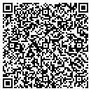 QR code with Blimpie Subs & Salads contacts
