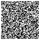 QR code with Justo's Auto Repair & Sales contacts
