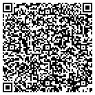 QR code with Scott's Heating Service contacts
