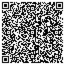 QR code with Chan Chich Lodge contacts
