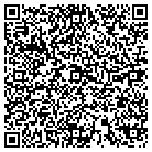 QR code with CEDAR Lawn Tree Service Inc contacts