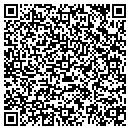 QR code with Stanford & Schall contacts