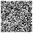 QR code with Hansco Information Technology contacts