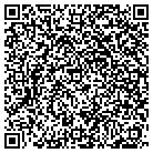 QR code with Englewood Development Corp contacts