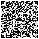 QR code with Schuck Components contacts