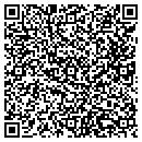 QR code with Chris' Barber Shop contacts