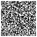 QR code with Domenic A D'Angelo OD contacts