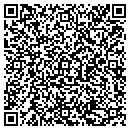 QR code with Stat Press contacts
