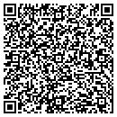 QR code with Sprint PCS contacts