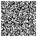 QR code with City Cycle Inc contacts