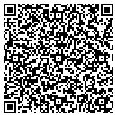 QR code with Boston University contacts