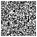 QR code with Marvel Maids contacts