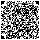 QR code with Olson & Lannan Consultants contacts