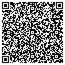 QR code with Trombly Law Offices contacts