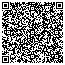 QR code with JP Reidy Custom Carpentry contacts